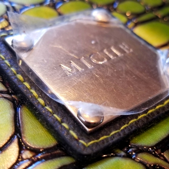 Bundle of Miche Classic Size Purse Shells - Picture 4 of 6